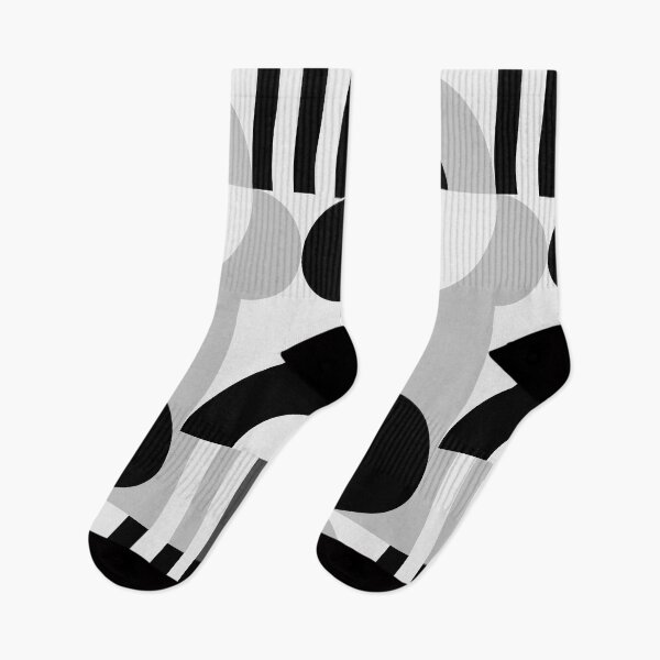 Item preview, Bauhaus designed and sold by Timegraf.