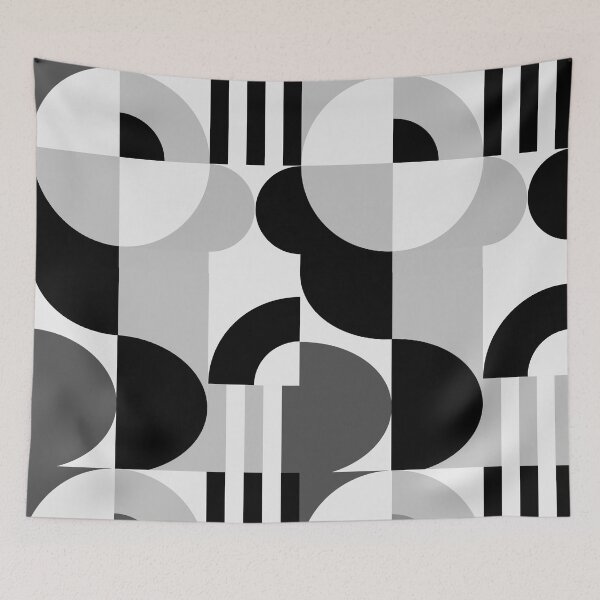 Item preview, Bauhaus designed and sold by Timegraf.