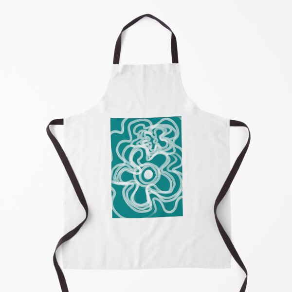 Item preview, Sky Flowers designed and sold by GreenFireGoods.