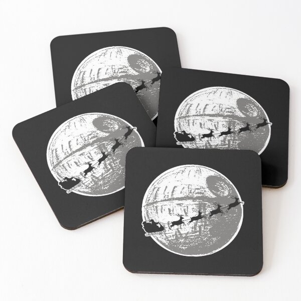 Item preview, Red Leader Standing By designed and sold by DessieHayes.