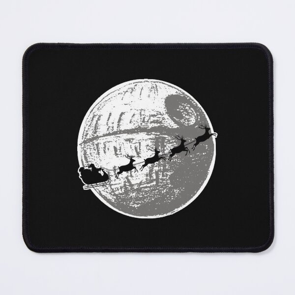 Item preview, Red Leader Standing By designed and sold by DessieHayes.