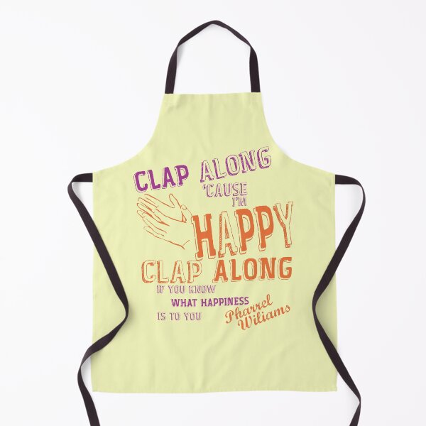 Item preview, Happy! designed and sold by sassav8.