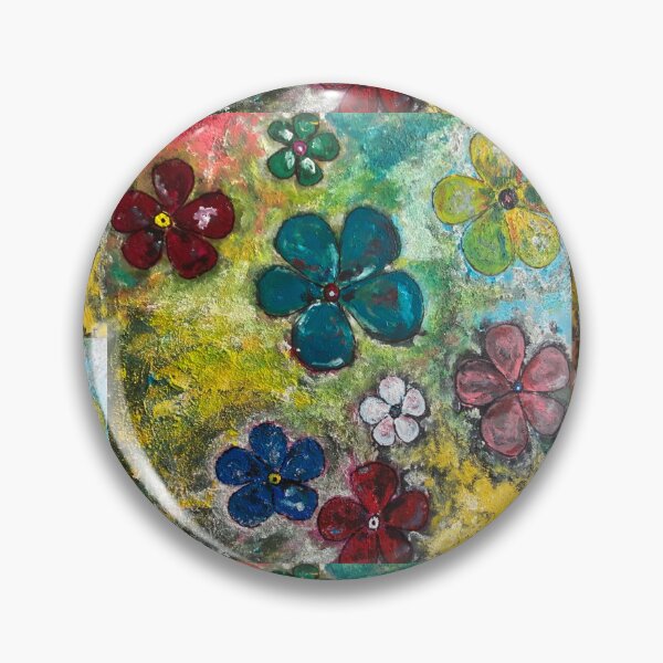 Item preview, simply flowers designed and sold by MarcoBernasconi.