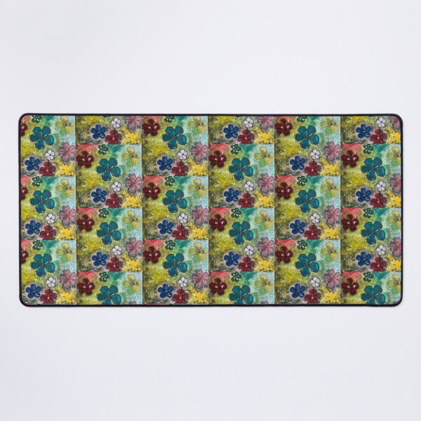 Item preview, simply flowers designed and sold by MarcoBernasconi.