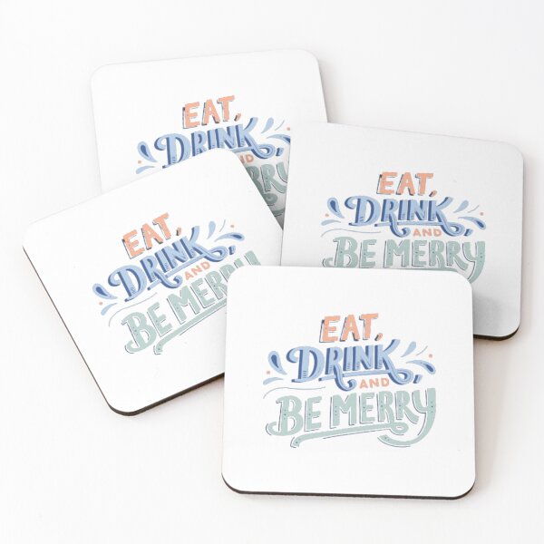 Item preview, Merry Christmas  designed and sold by kawya25.