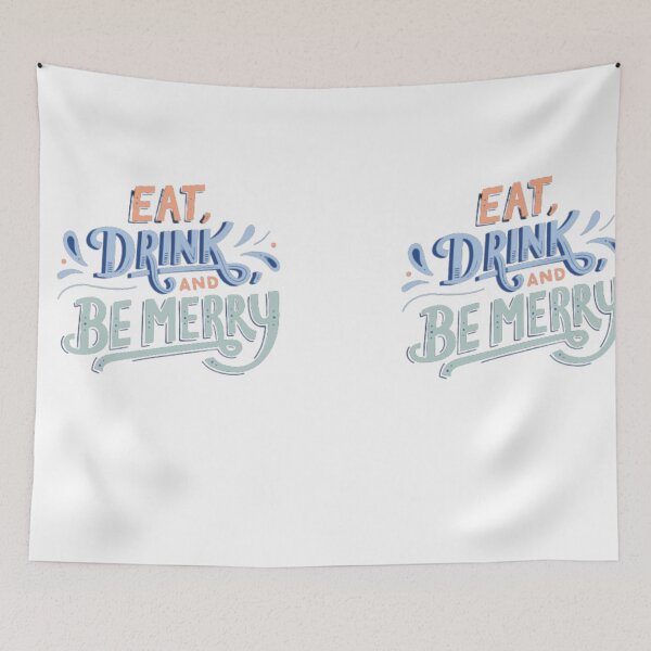 Item preview, Merry Christmas  designed and sold by kawya25.