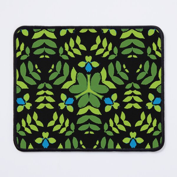 Item preview, Greenwood  designed and sold by  Mudikeys.