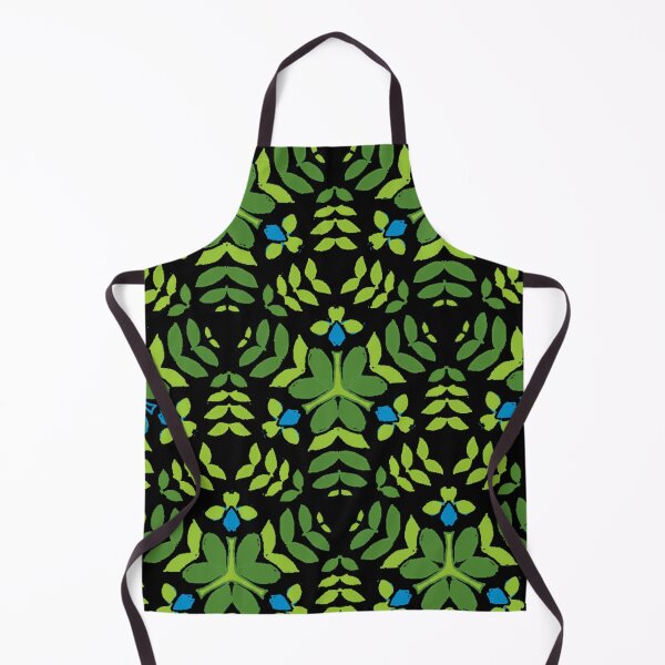 Item preview, Greenwood designed and sold by Mudikeys.