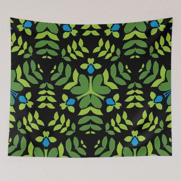 Item preview, Greenwood  designed and sold by  Mudikeys.