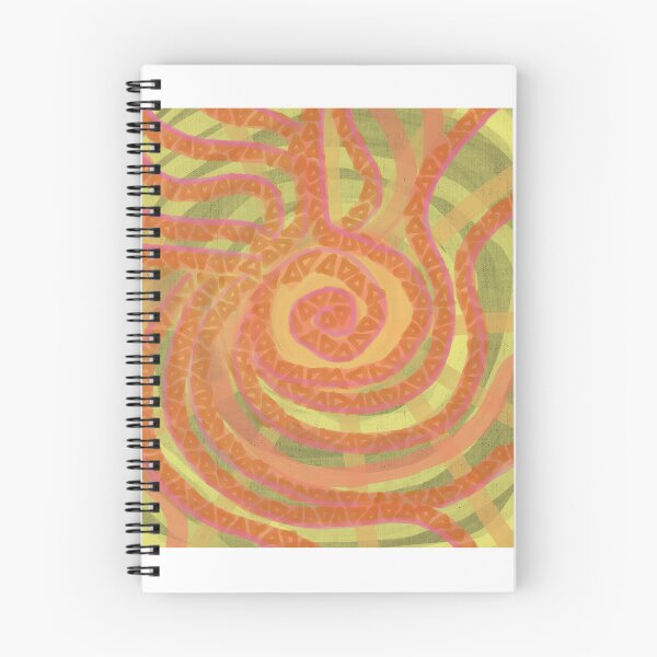 Item preview, Surya designed and sold by GreenFireGoods.
