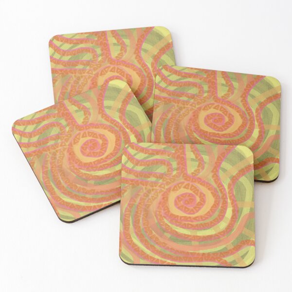 Item preview, Surya designed and sold by GreenFireGoods.