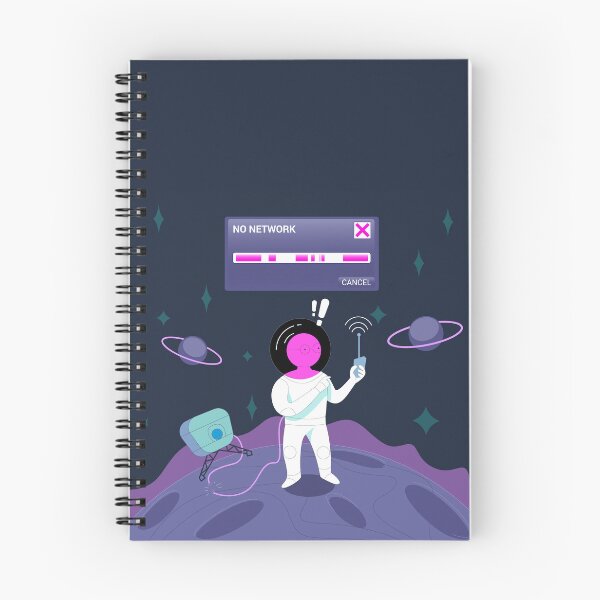 Item preview, Astronaut clothing designed and sold by teedesigndaily.