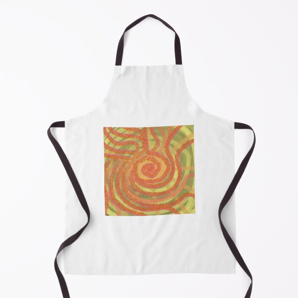 Item preview, Surya designed and sold by GreenFireGoods.