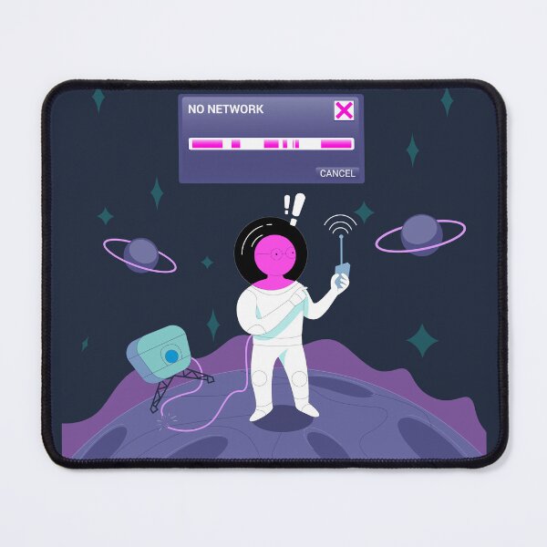 Item preview, Astronaut clothing  designed and sold by teedesigndaily.