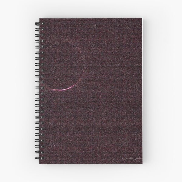 Item preview, Space Oddity designed and sold by Marie  Cardona.