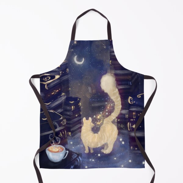 Item preview, Guardian of Knowledge designed and sold by IcyArtShop.