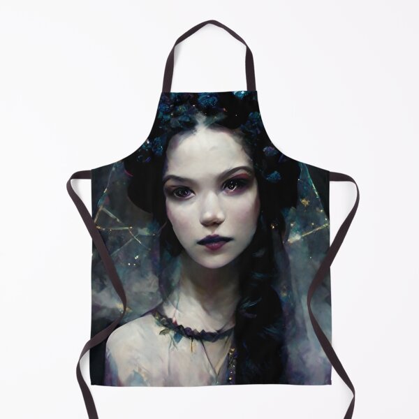 Item preview, Vampire Bride designed and sold by Mama0ak.