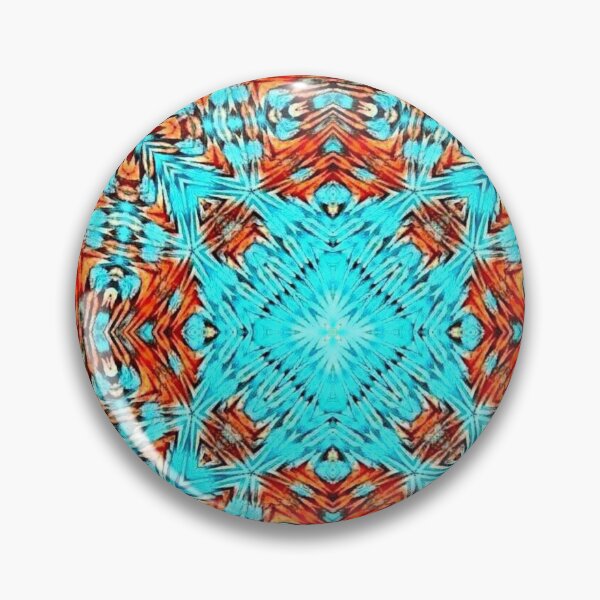 Item preview, Conception de fil de couleur designed and sold by RAJAT KANTI CHAKRABARTY.