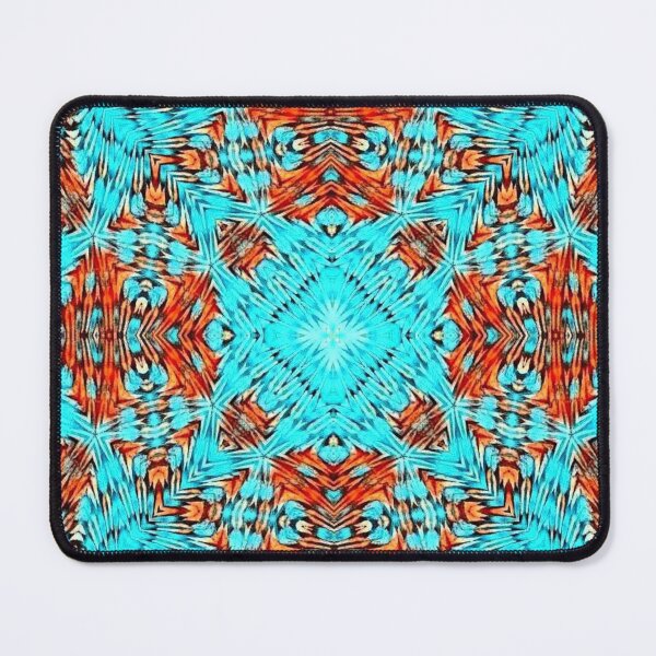 Item preview, Conception de fil de couleur designed and sold by RAJAT KANTI CHAKRABARTY.