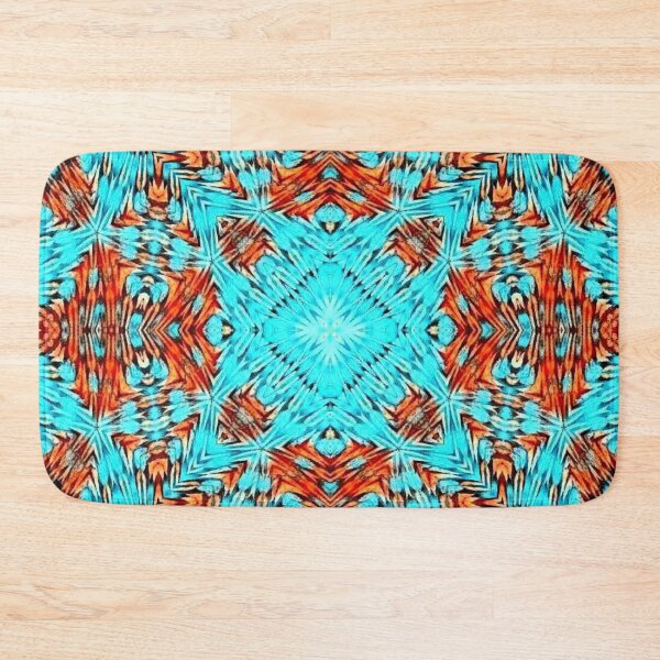 Item preview, Conception de fil de couleur designed and sold by RAJAT KANTI CHAKRABARTY.