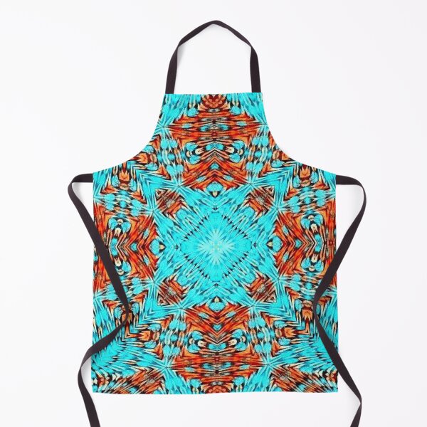 Item preview, Conception de fil de couleur designed and sold by RAJAT KANTI CHAKRABARTY.