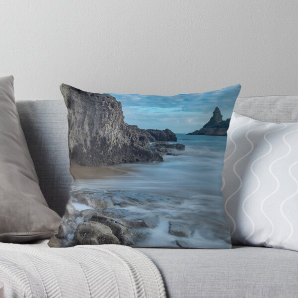Item preview, Church Rock, Broadhaven , Pembrokeshire designed and sold by Postywood.