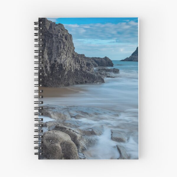 Item preview, Church Rock, Broadhaven , Pembrokeshire designed and sold by Postywood.