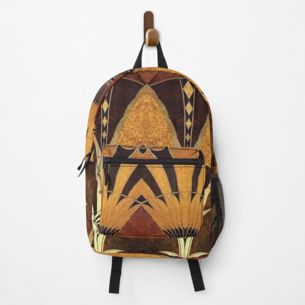 Item preview, art deco pattern 3 designed and sold by ErhanArt.