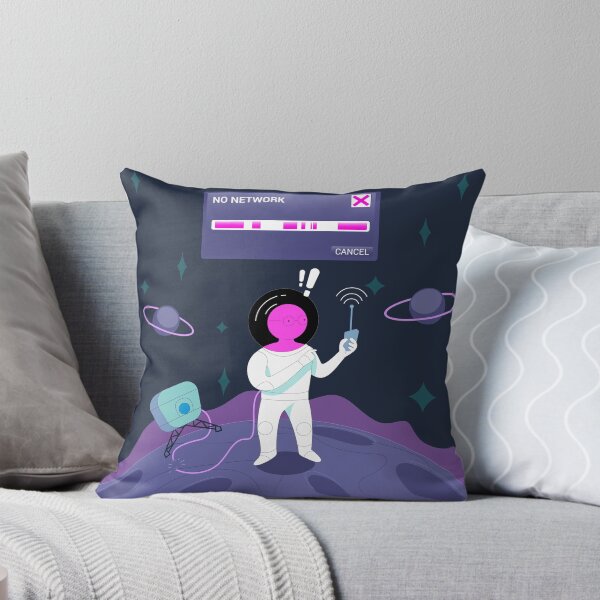 Item preview, Astronaut clothing designed and sold by teedesigndaily.