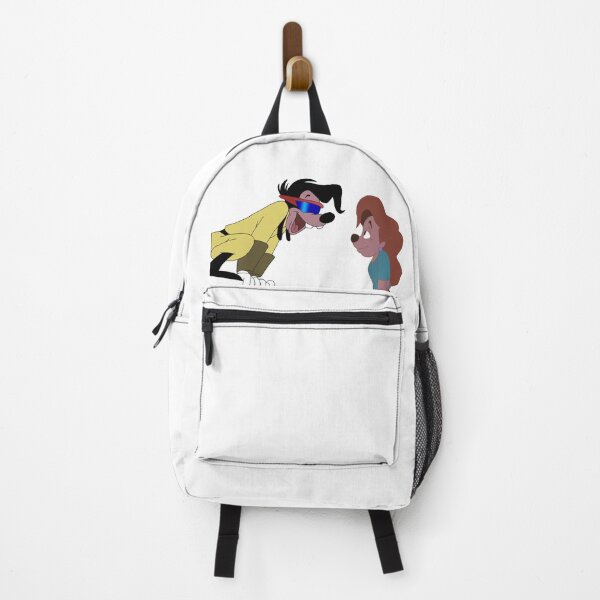Item preview, Max and Roxanne designed and sold by nfranchisseur.