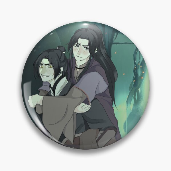 Item preview, [tgcf] fengqing designed and sold by cosmogonist.