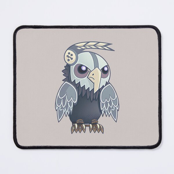 Item preview, Cool Viking Norse Raven Birding designed and sold by ZAKAABDE2020.