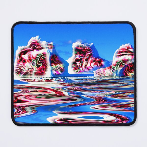 Item preview, Crystal Candy Ice designed and sold by VGdigitalart.
