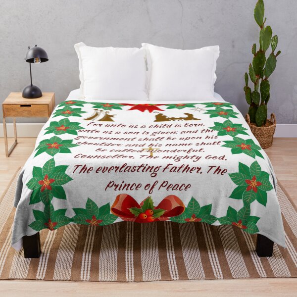 Item preview, Merry & Bright Magical Mystical Christmas Holiday Season designed and sold by Darlene Douglas-Jackson.