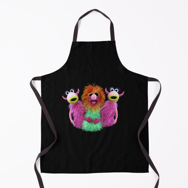 Item preview, Funny Graphic Mahna Mahna Classic T-Shirt designed and sold by pragpujias.