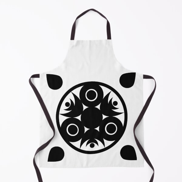 Item preview, Sumo Burst designed and sold by Jarteke.