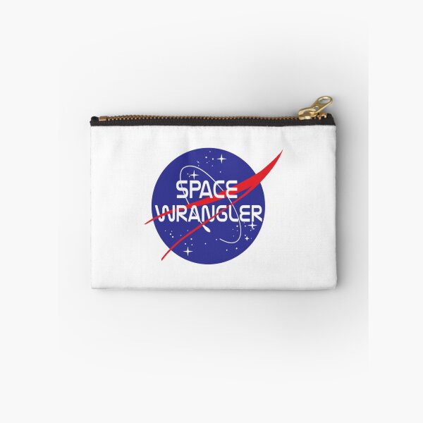 Item preview, Space Wrangler designed and sold by DessieHayes.