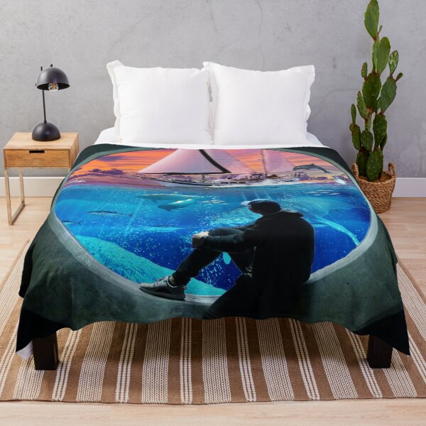 Item preview, Sailing and Whaling Portal View designed and sold by DavidLoblaw.