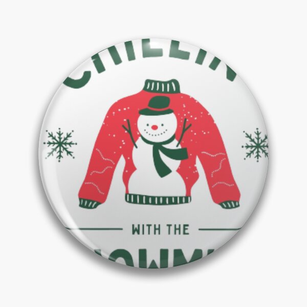 Item preview, Merry Christmas to you  designed and sold by kawya25.