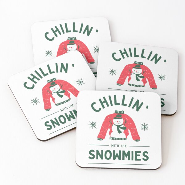 Item preview, Merry Christmas to you  designed and sold by kawya25.