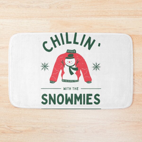 Item preview, Merry Christmas to you  designed and sold by kawya25.