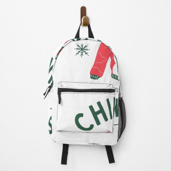 Item preview, Merry Christmas to you designed and sold by kawya25.