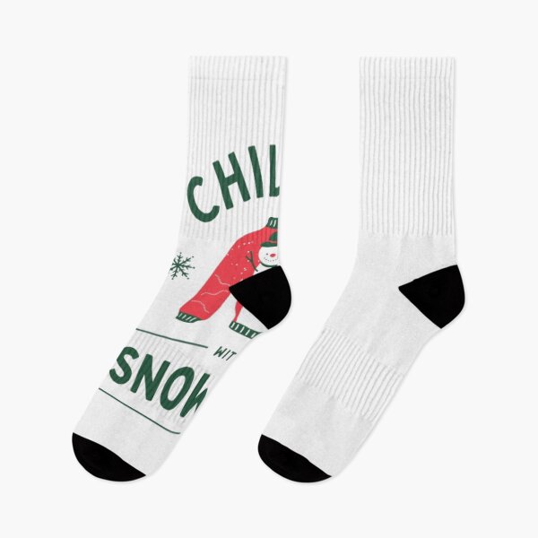 Item preview, Merry Christmas to you  designed and sold by kawya25.