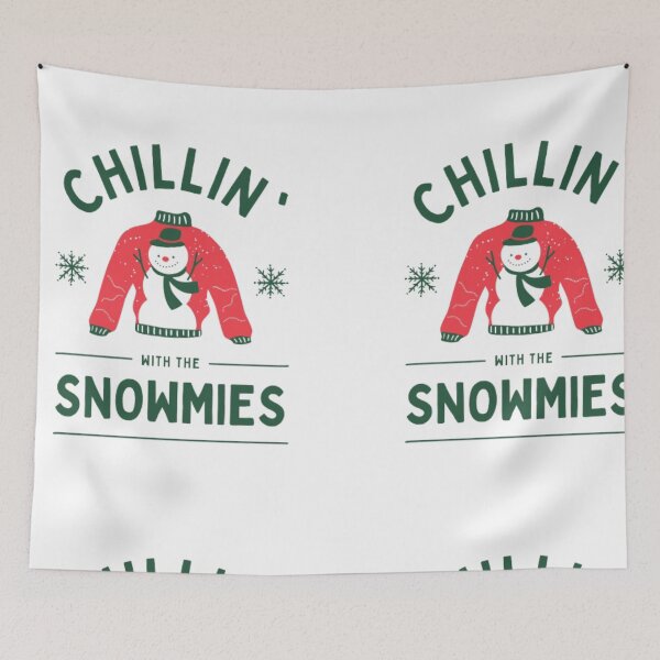 Item preview, Merry Christmas to you  designed and sold by kawya25.