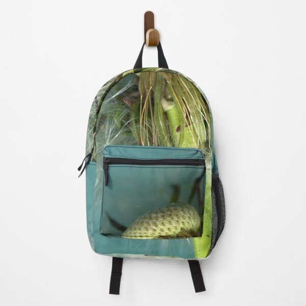 Item preview, dandelion designed and sold by Margaret Hockney.