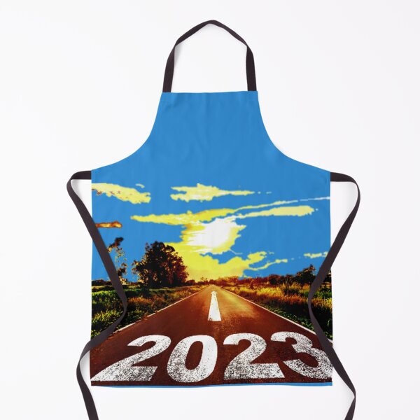 Item preview, Road To 2023 designed and sold by ontological.