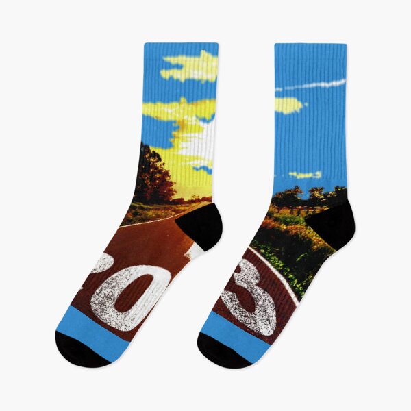 Item preview, Road To 2023 designed and sold by ontological.