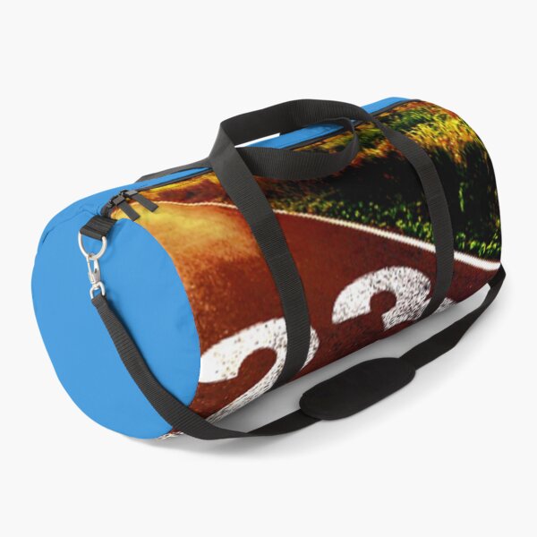 Item preview, Road To 2023 designed and sold by ontological.