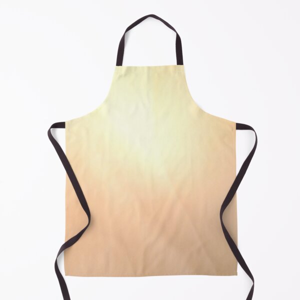 Item preview, Light gradient designed and sold by RIXXI HEY CO..