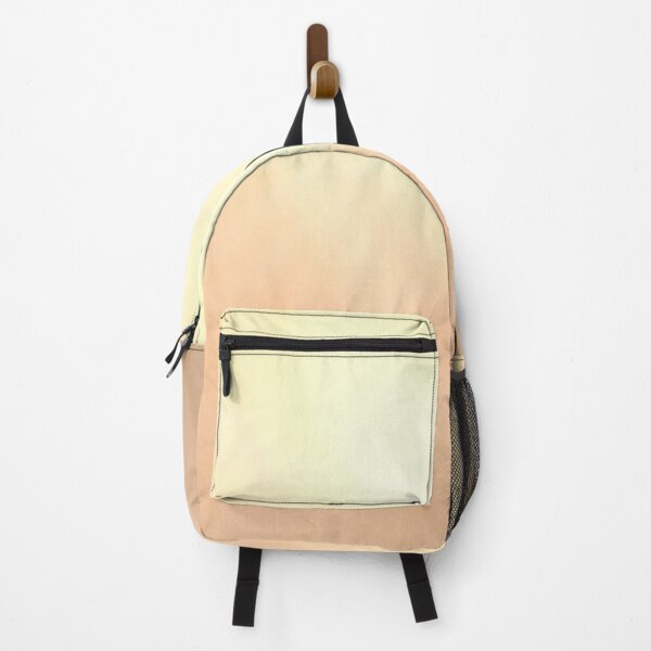 Item preview, Light gradient designed and sold by RIXXI HEY CO..